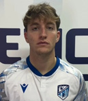 Calciatore Stefano MARUCCI - Difensore